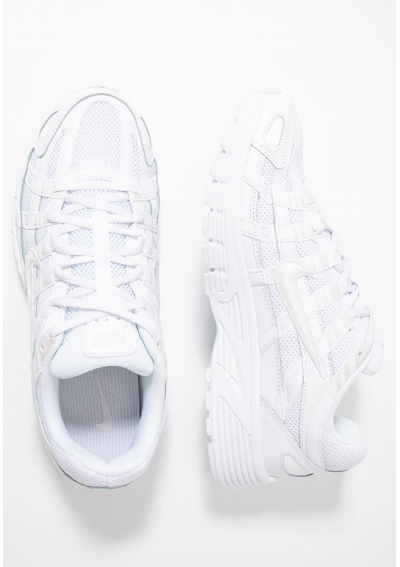 Nike Sportswear P 6000 - Sneakersy niskie