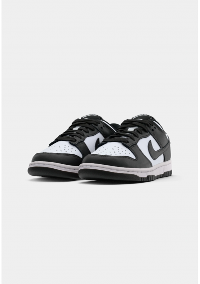 NIKE DUNK LOW PANDA Męskie, Sneakersy