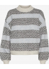 VERO MODA Sweter 'Trixie'