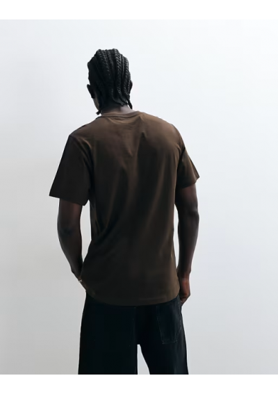 The North Face Evolution Simple Dome T-shirt