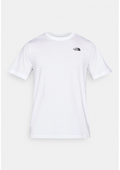 The North Face - Koszulka sportowa