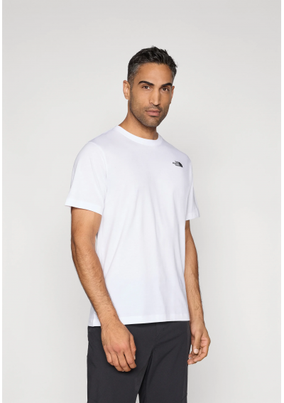 The North Face - Koszulka sportowa