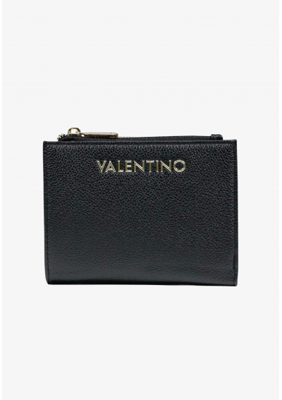 Valentino - Portfel VPS90N255