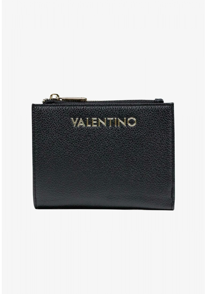 Valentino - Portfel VPS90N255