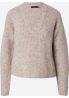 VERO MODA sweter VMAWSOME