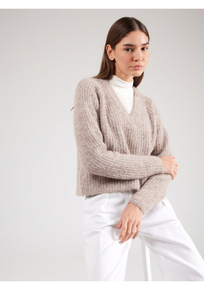 VERO MODA sweter VMAWSOME