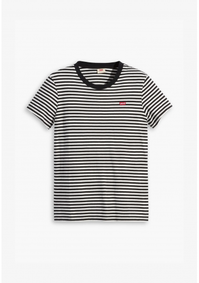 Levi's® - T-shirt z nadrukiem