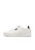 Ellesse Białe Sneakersy Męskie – Klasyczna Eleganagcja i Miejski Styl