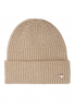 Guess Czapka AW5236 WOL01 Beżowy
