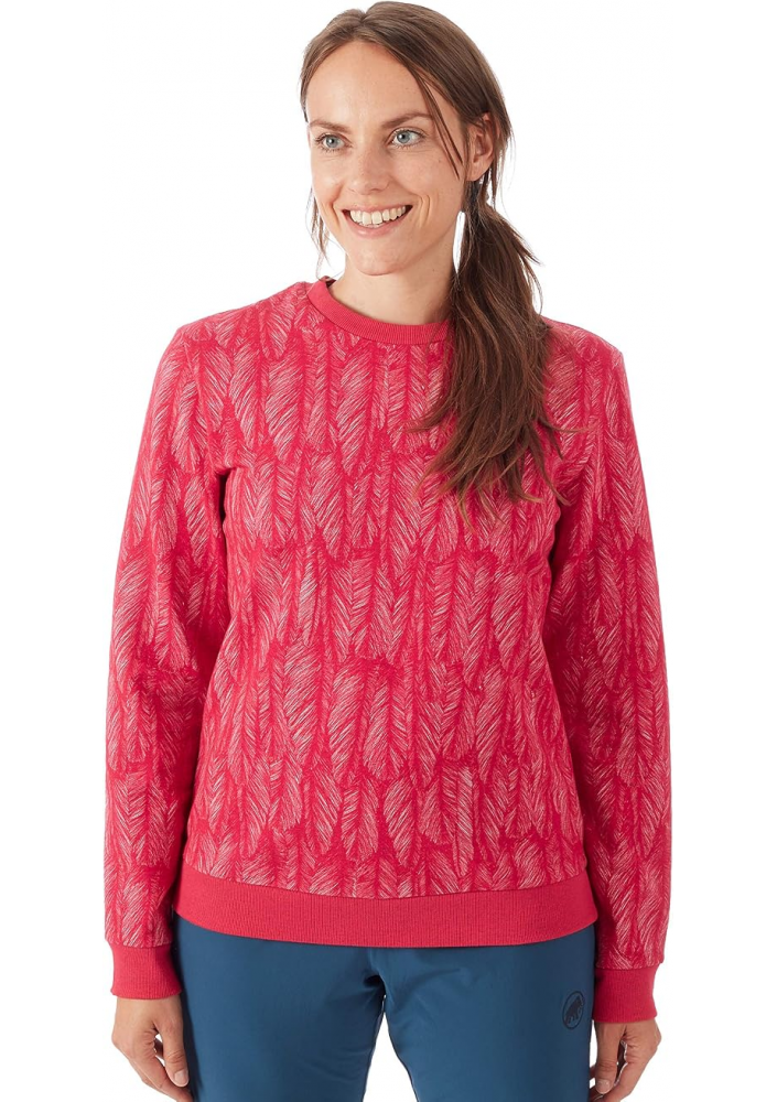 Mammut Damska bluza