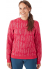 Mammut Damska bluza