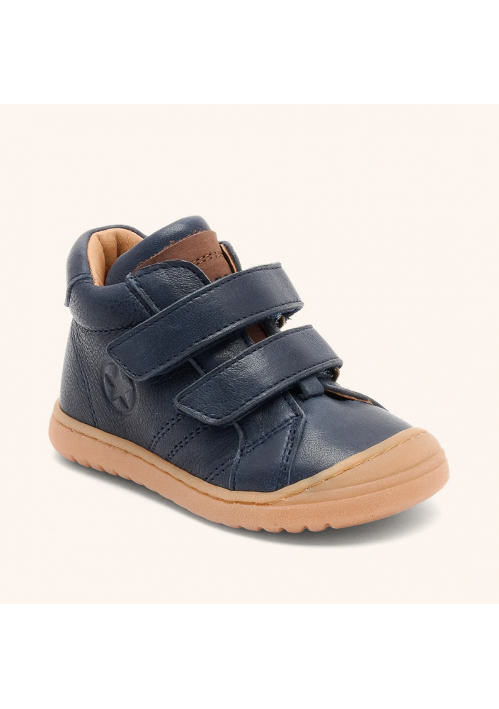 BISGAARD „Thor V” buty