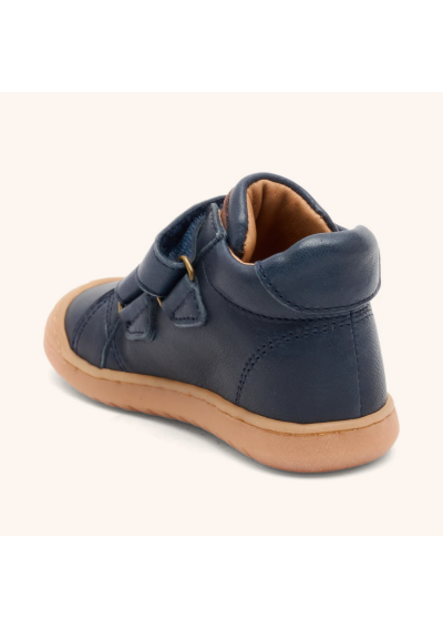 BISGAARD „Thor V” buty