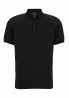 BOSS Koszulka polo