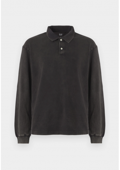 GAP - Koszulka polo