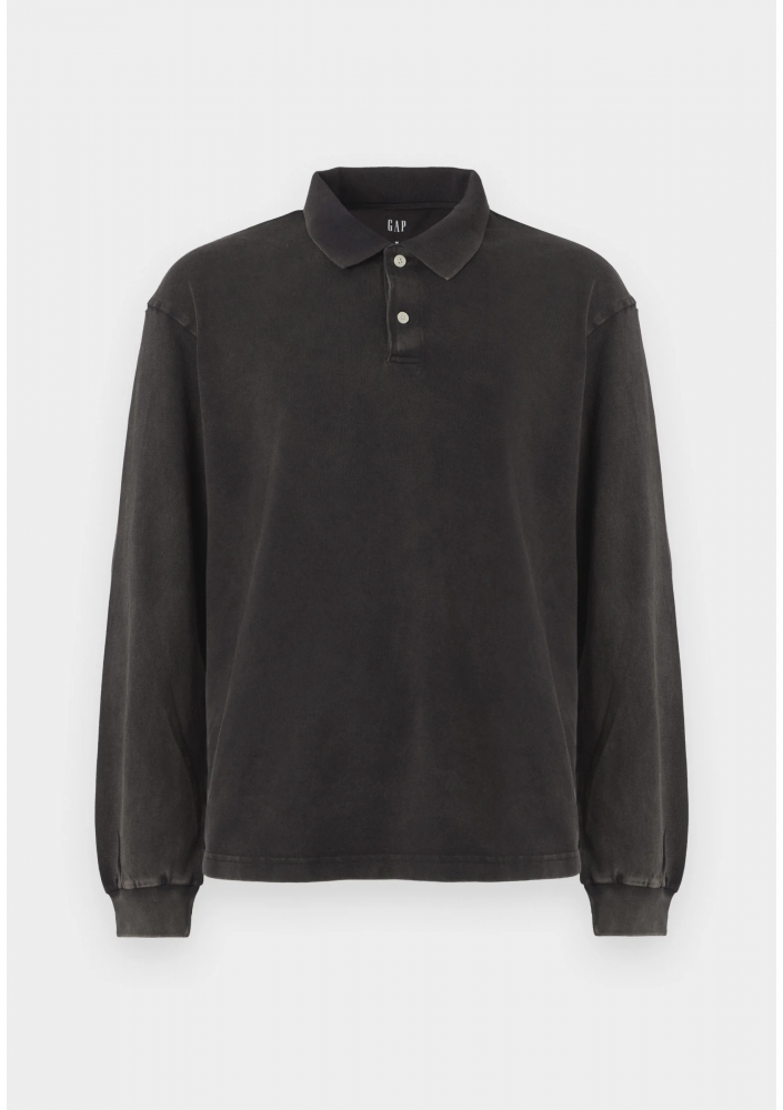 GAP - Koszulka polo