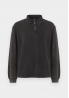 GAP - Koszulka polo
