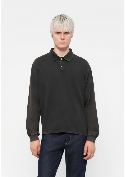 GAP - Koszulka polo
