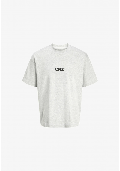 Jack &amp; Jones - T-shirt z nadrukiem