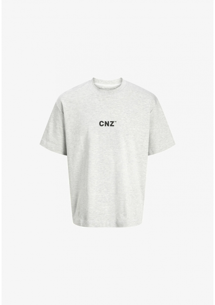 Jack & Jones - T-shirt z nadrukiem