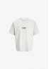 Jack & Jones - T-shirt z nadrukiem