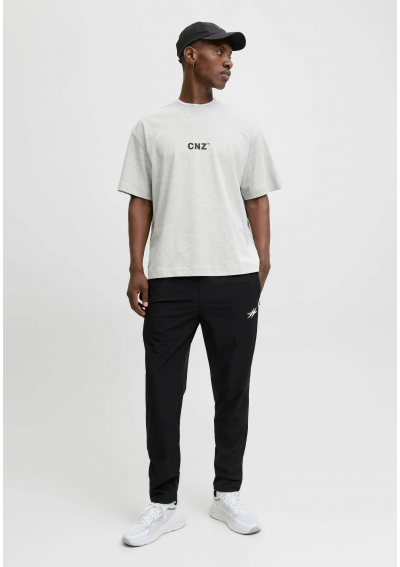Jack &amp; Jones - T-shirt z nadrukiem
