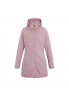 REGATTA Carisbrooke Kurtka softshell damska przeciwdeszczowa