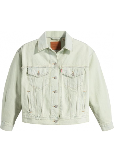 Levi's kurtka Trucker