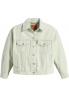 Levi's kurtka Trucker