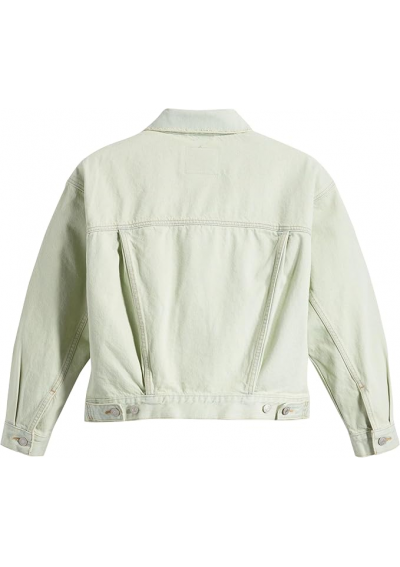 Levi's kurtka Trucker