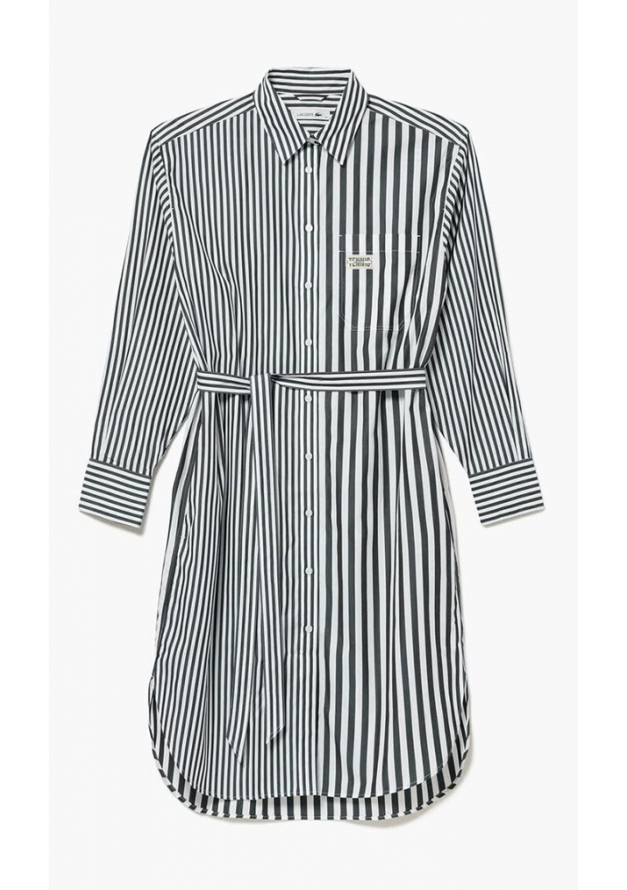 LACOSTE Sukienka damska