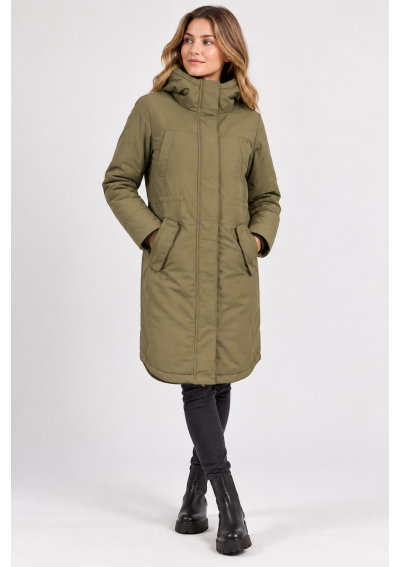 MODSTROM PATRICIA COAT