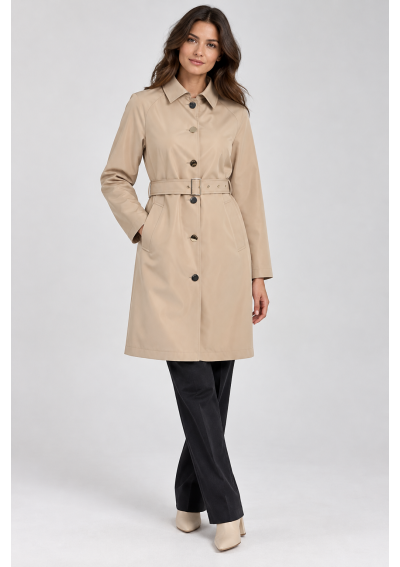 Liu Jo Jeans CAPPOTTO - Prochowiec