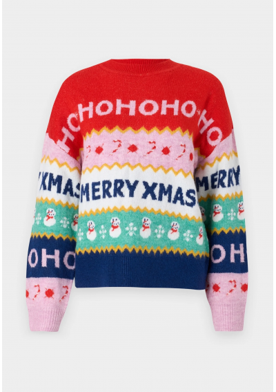 JDY Sweter damski