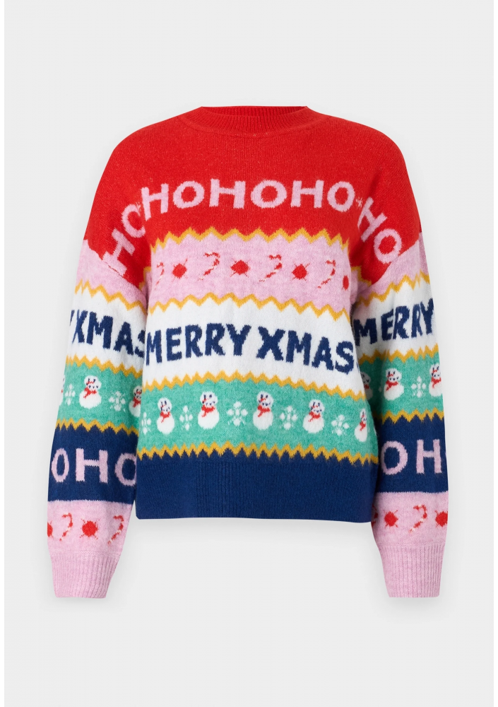 JDY Sweter damski