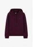 Tommy Jeans - Bluza z kapturem