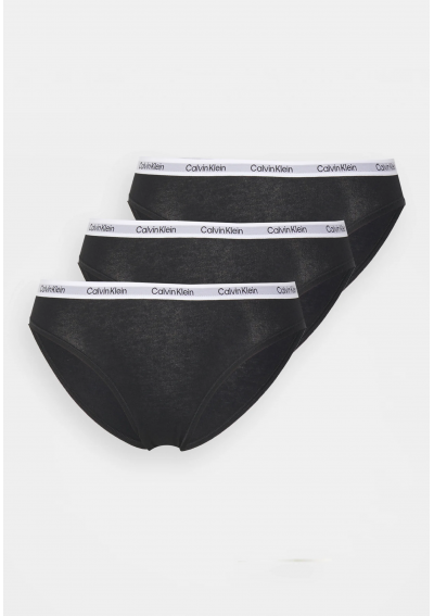 Calvin Klein Underwear - Figi