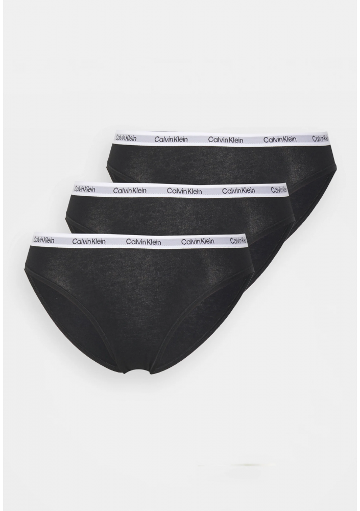 Calvin Klein Underwear - Figi