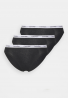 Calvin Klein Underwear - Figi