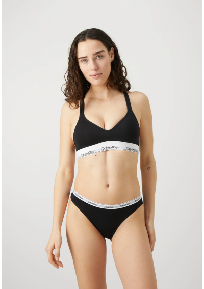 Calvin Klein Underwear - Figi