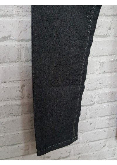 Spodnie jeagginsy 12 lat NOWE