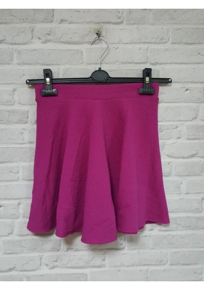 Spódniczka dla dziewczynki NOWA