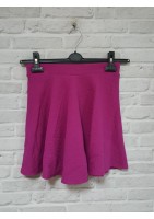 Spódniczka dla dziewczynki NOWA 5-6 lat