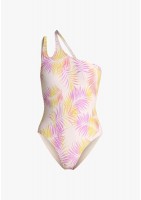 Kostium Kąpielowy Rip Curl rozm XL
