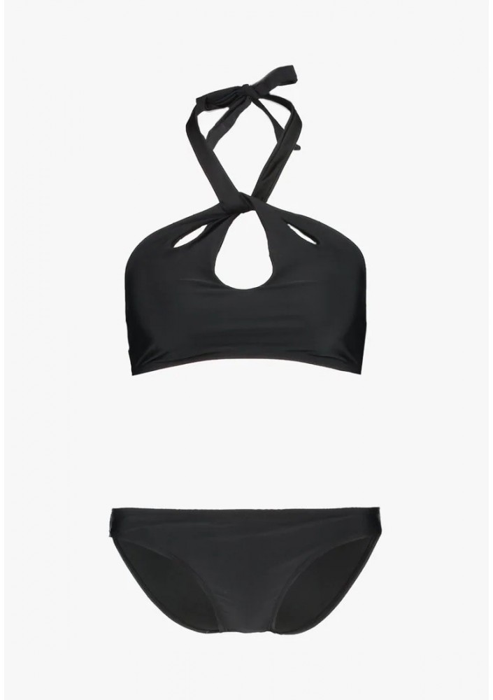 Anna Field SET - Bikini rozm M
