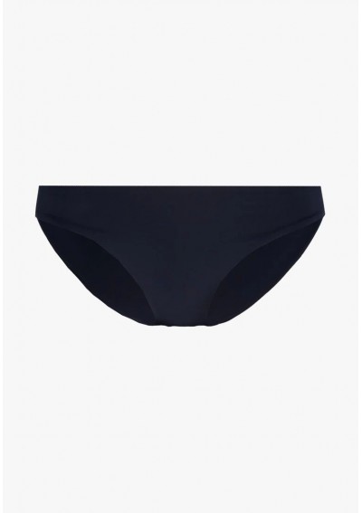 Seafolly ACTIVE HIPSTER - Dół od bikini 42