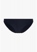 Seafolly ACTIVE HIPSTER - Dół od bikini 42