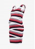 Ripe LOVE YOUR BODY NURS DRESS - Sukienka etui