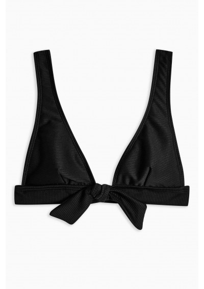 Topshop góra od bikini