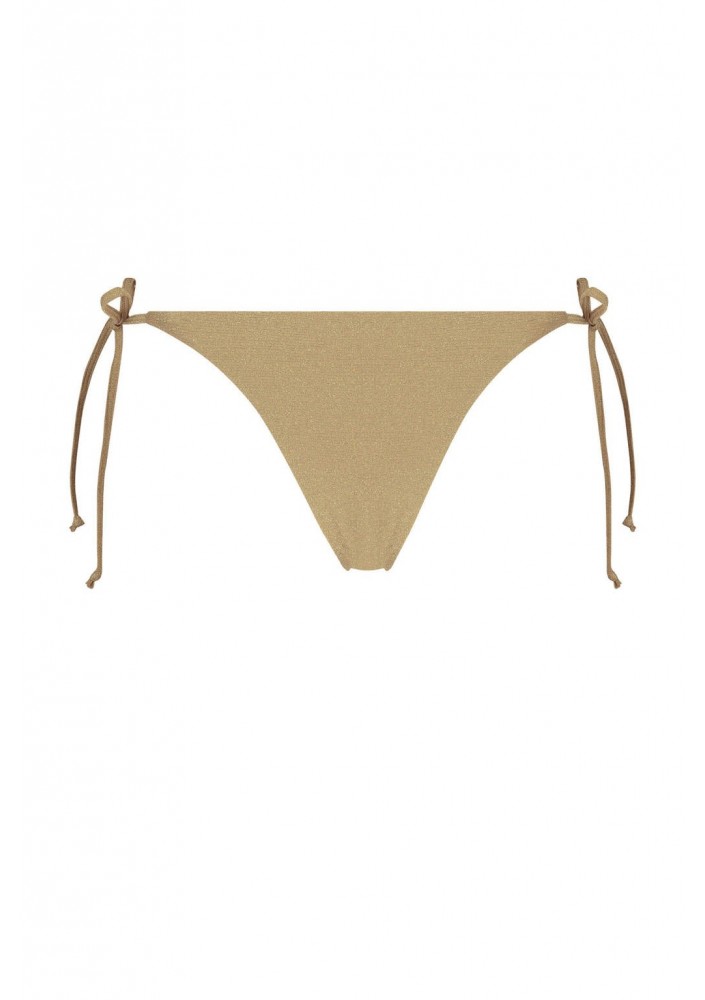 Hunkemöller dół od bikini